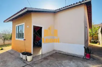 Casa de esquina com terreno de 300 m2 com preço de ocasião