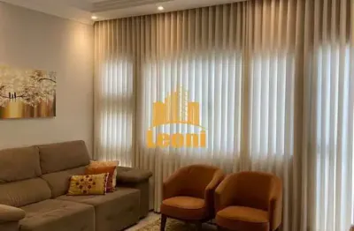 Casa com 2 quartos à venda no Jardim Flamboyant, São João da Boa Vista 