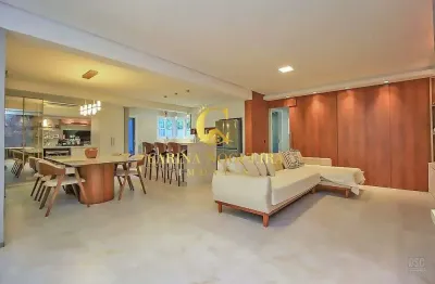 Casa com 3 quartos à venda na Rua Tiago, Ipanema, Porto Alegre