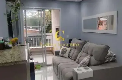 Apartamento com 2 quartos à venda na Rua Marechal Mesquita, Teresópolis, Porto Alegre