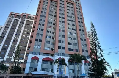 Excelente apartamento todo reformado e projetado na região do cambeba ( região em alta )