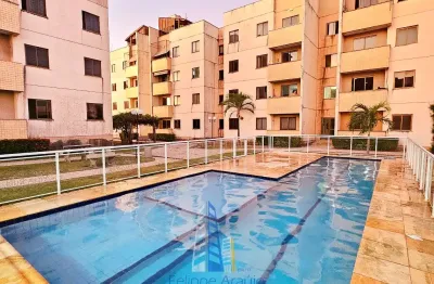 Excelente cobertura duplex projetada no melhor do passaré !!!