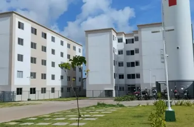 Repasse de apartamento no condomínio jardim dos pássaros .