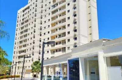 Excelente apartamento todo projetado no cambeba ao lado das avs. washington soares e crisanto moreira da rocha !!!