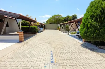 Casa plana em condomínio na região sul de fortaleza a poucos metros da av. washington soares !!!