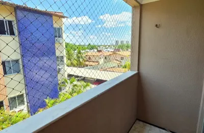 Oportunidade  apartamento a metros av washington soares!!!