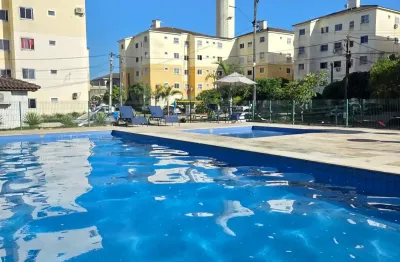 Oportunidade apartamento na messejana por tras do patio messejana!!!