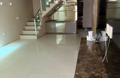 Casa com 3 quartos à venda na Alameda Emanuel Pontes Pinto, 300, Maraponga, Fortaleza