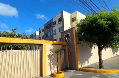 Excelente apartamento na  av. washington soares - bairro cambeba