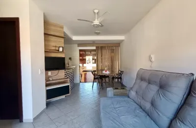 Linda casa à venda no condomínio varandas de búzios – 22