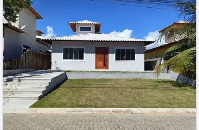 3 quartos | ampla e aconchegante | localização privilegiada