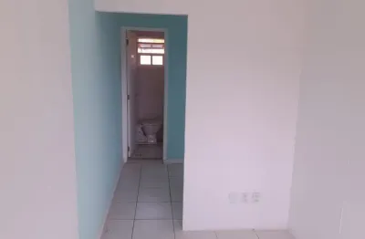 Sala comercial com 1 sala para alugar na Avenida José Bento Ribeiro Dantas, 815, Portal da Ferradura, Armação dos Búzios