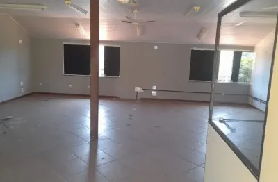 Sala comercial com 1 sala para alugar na Avenida José Bento Ribeiro Dantas, 815, Portal da Ferradura, Armação dos Búzios