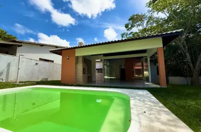 Casa de condomínio - venda - armação dos búzios, rio de janeiro