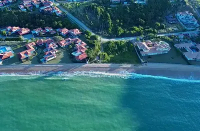 Terreno - venda - marina porto búzios - armação dos búzios, rio de janeiro