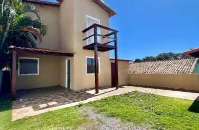 Casa com 2 quartos à venda na Rua Justiniano de Souza, S/n, Praia Rasa, Armação dos Búzios