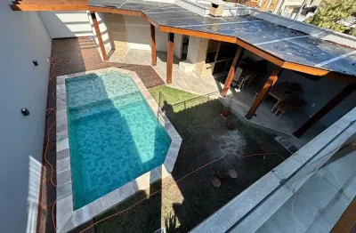 Casa - venda - casa nova em geribá - armação dos búzios, rio de janeiro