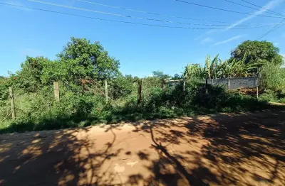 Terreno - venda -próximo a joana darcy -  cabo frio, rio de janeiro