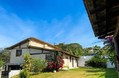 Casa com 3 quartos à venda na Armação dos Búzios, 100, Alto da Boa Vista, Armação dos Búzios