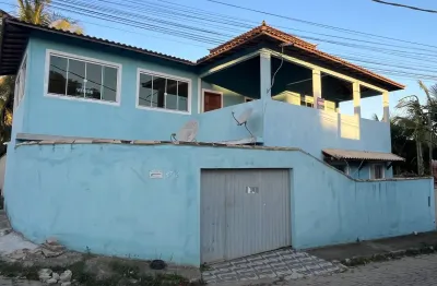 Casa com 3 quartos à venda na Armação dos Búzios, 17 B, Praia Rasa, Armação dos Búzios