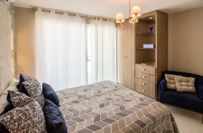 ️ apartamento à venda – residencial pacific | praia do forte – passagem, cabo frio