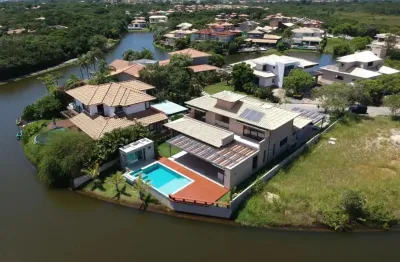 Casa em condomínio fechado com 6 quartos à venda na Armação dos Búzios, 101, Manguinhos, Armação dos Búzios