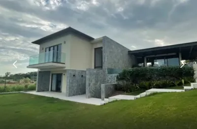 Casa em condomínio fechado à venda no Aretê Búzios, Armação dos Búzios 