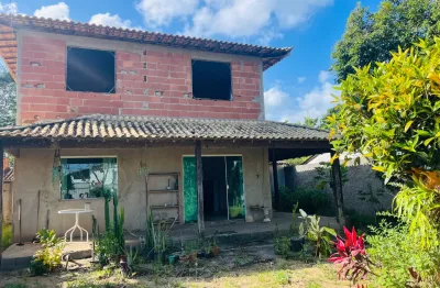 Casa com 1 quarto à venda na Armação dos Búzios, S/n, Vila Verde, Armação dos Búzios