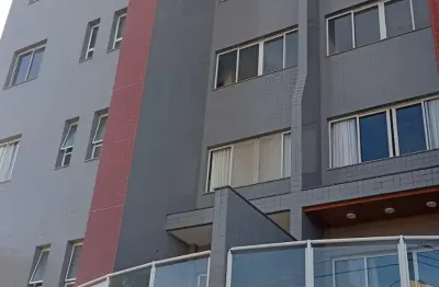 Excelente apartamento com cobertura, com 2 quartos 1 suite, no bairro santa mônica em belo horizonte