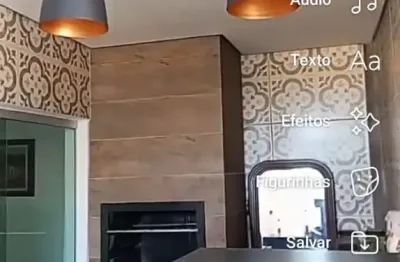 Casa com 3 quartos à venda na Rua Acácia, 260, Floresta Encantada, Esmeraldas