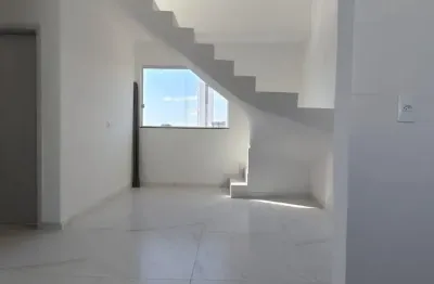Apartamento com 3 quartos à venda na Rua dos Marmelos, 165, Vila Cloris, Belo Horizonte