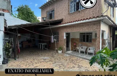Imperdível! casa com piscina por apenas r$260 mil – parque jardim abdala