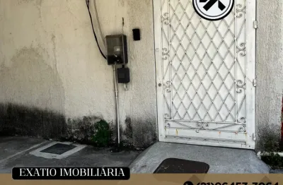 Loja comercial para escritório, consultório ou salão – santa cruz da serra