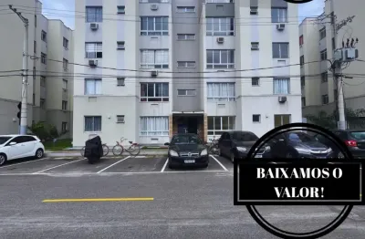 Apartamento com 2 quartos para alugar na Estrada Beira Rio, 1865, Mantiquira, Duque de Caxias