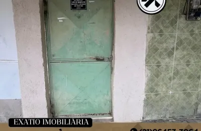 Casa com 3 quartos à venda na Rua Itapecerica, Jardim Primavera, Duque de Caxias