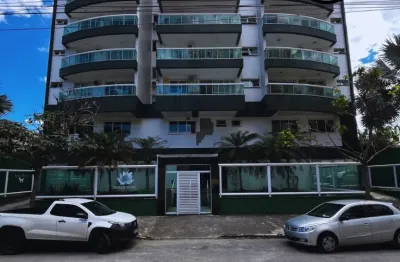 Cobertura com 2 quartos para alugar na Alameda Aristides Lobo, 71, Jardim Primavera, Duque de Caxias