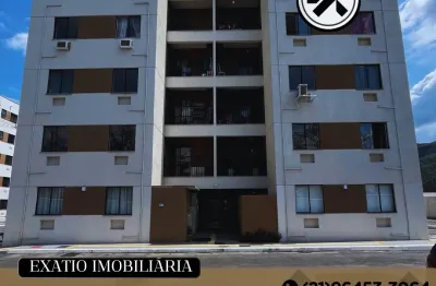 Apartamento com 2 quartos para alugar na Avenida Automóvel Clube, 6175, Parque A Equitativa, Duque de Caxias