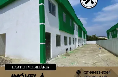 Casa à venda | condomínio residencial – pilar | duque de caxias/rj