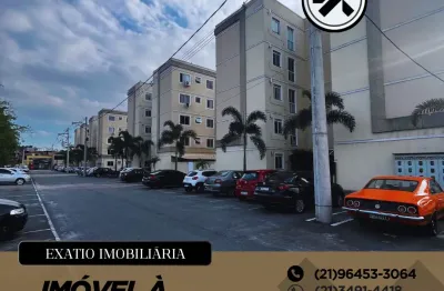 Apartamento à venda – jardim primavera / condomínio duque de coimbra