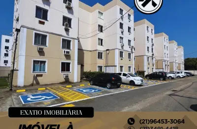 Apartamento reformado à venda no barro branco – 2 quartos no 4º andar!