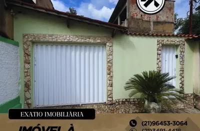 Casa com piscina à venda | saracuruna   valor reduzido – oportunidade!