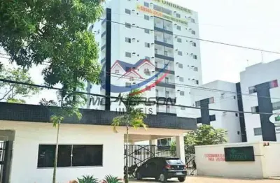 Apartamento para venda em belém, coqueiro, 2 dormitórios, 1 banheiro, 1 vaga