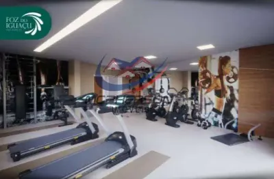 Apartamento para venda em belém, marco, 2 dormitórios, 1 suíte, 1 vaga