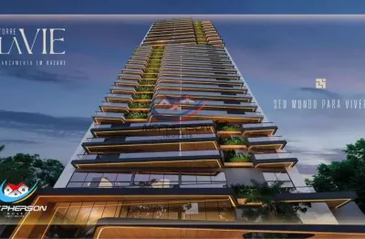 Apartamento de luxo à venda em belém, nazaré, com 3 quartos, 188m²