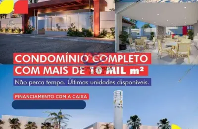 Casa de condomínio à venda, no Condomínio Mondrian Smart House em Belém, Pratinha (Icoaraci)