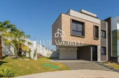 Casa com 3 quartos à venda na rua padre júlio saavedra, 970, uberaba, curitiba, 226 m2 por r$ 1.889.000