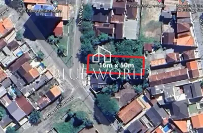 Terreno à venda na tv. ari camargo queirós, 41, centro, guaratuba por r$ 1.200.000
