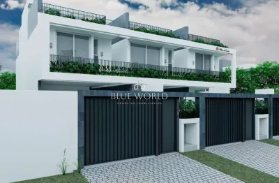 Casa com 3 quartos à venda na rua camões, 203, alto da rua xv, curitiba, 145 m2 por r$ 1.300.000