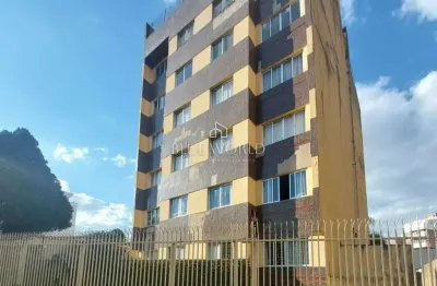Apartamento com 3 quartos à venda na rua alberto bolliger, 269, juvevê, curitiba, 81 m2 por r$ 575.000