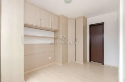 Apartamento com 3 quartos à venda na rua augusto severo, 50, alto da glória, curitiba, 81 m2 por r$ 575.000